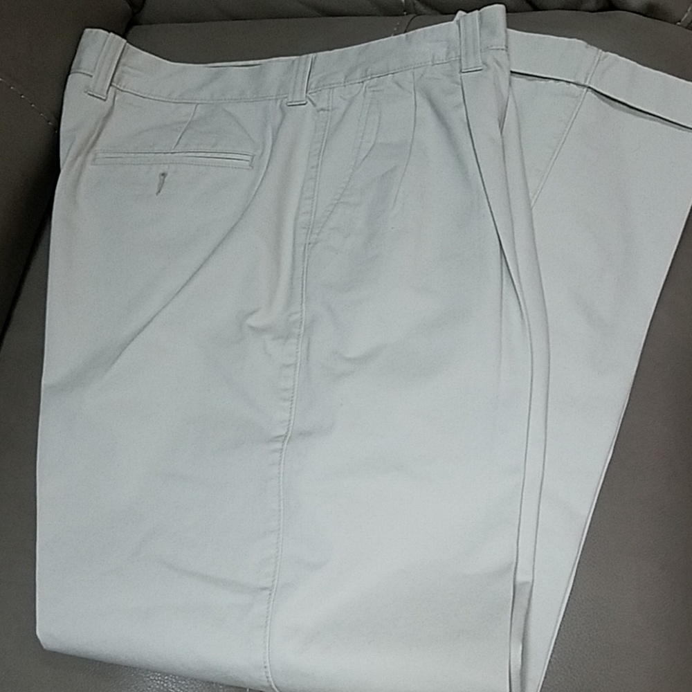 Men's pants
